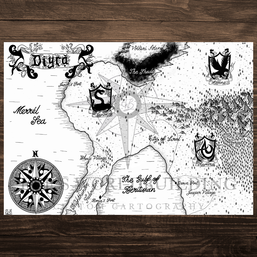 Diyra Watermarked Square.png