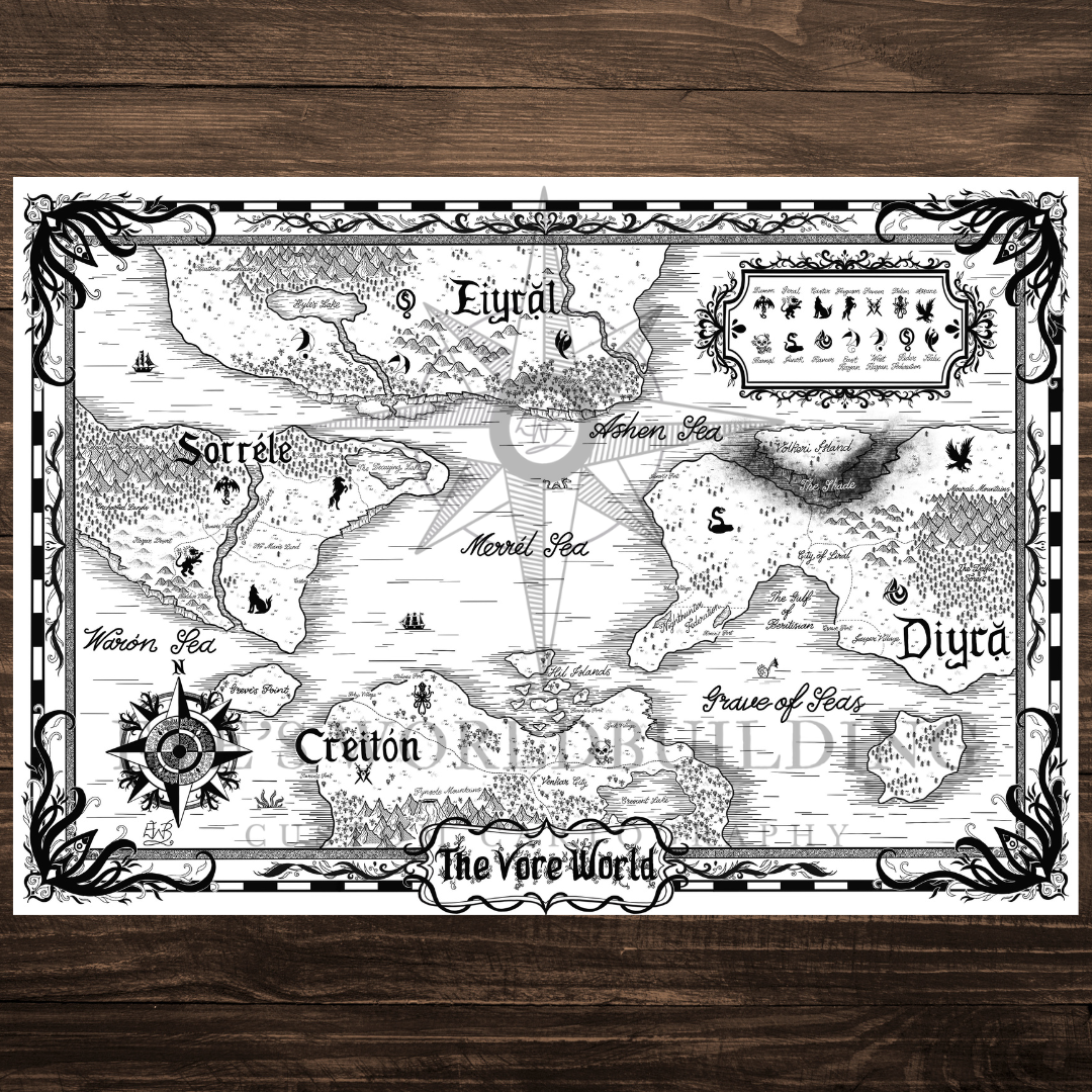 The Vore World Watermarked Square.png
