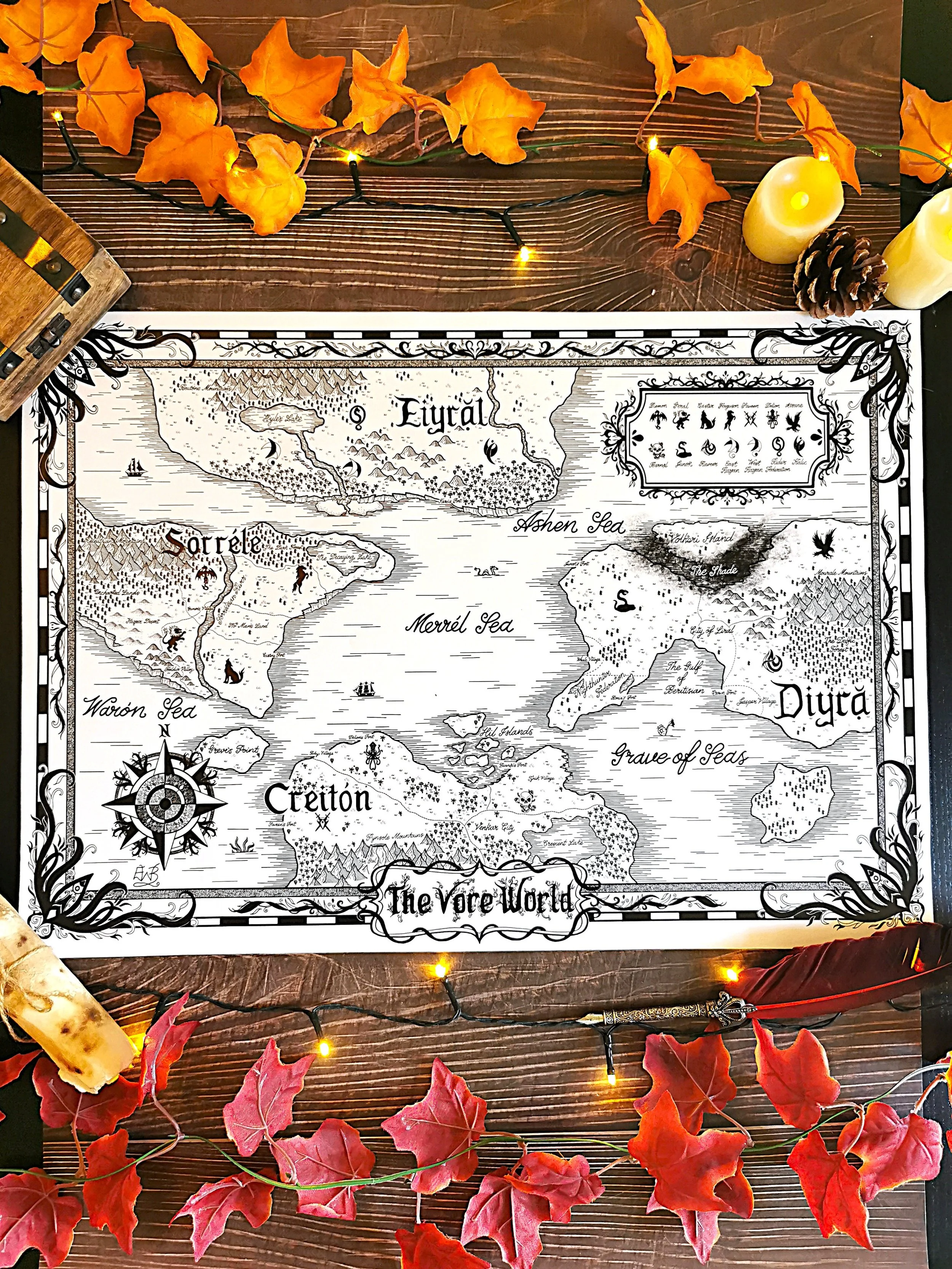 Full Map.jpg