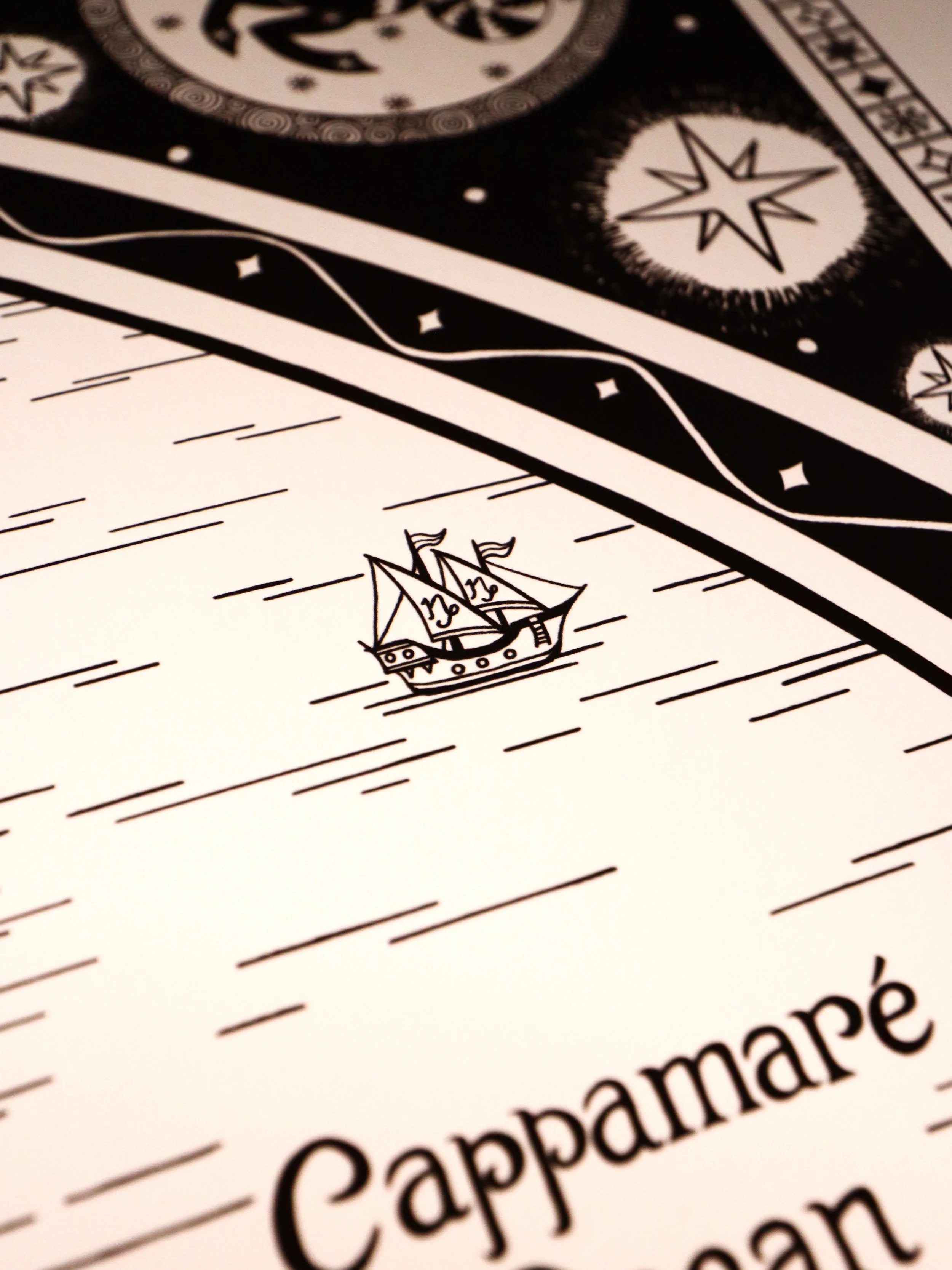 Capricorn Map Map Detail 3 - Boat 2.JPG