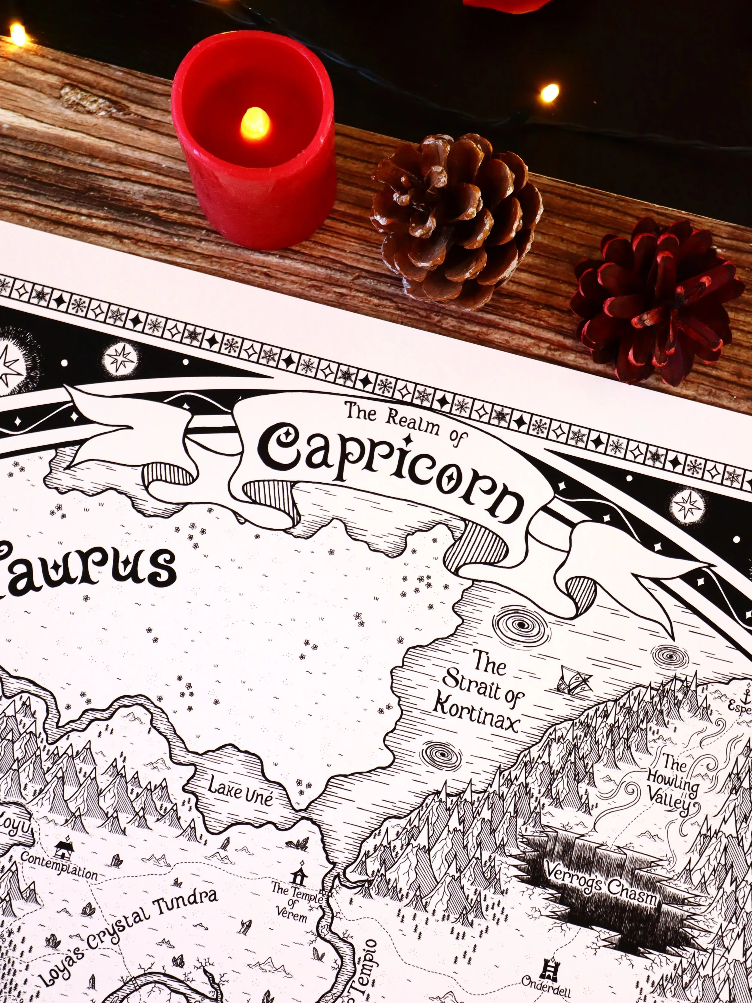 Capricorn Map Title Banner.JPG