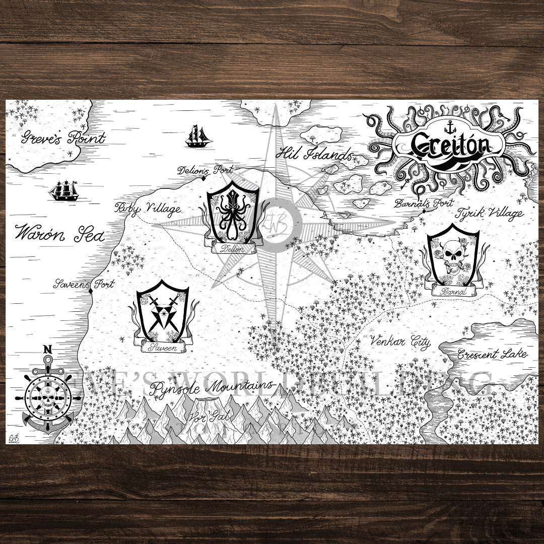 Creiton Watermarked Square.png