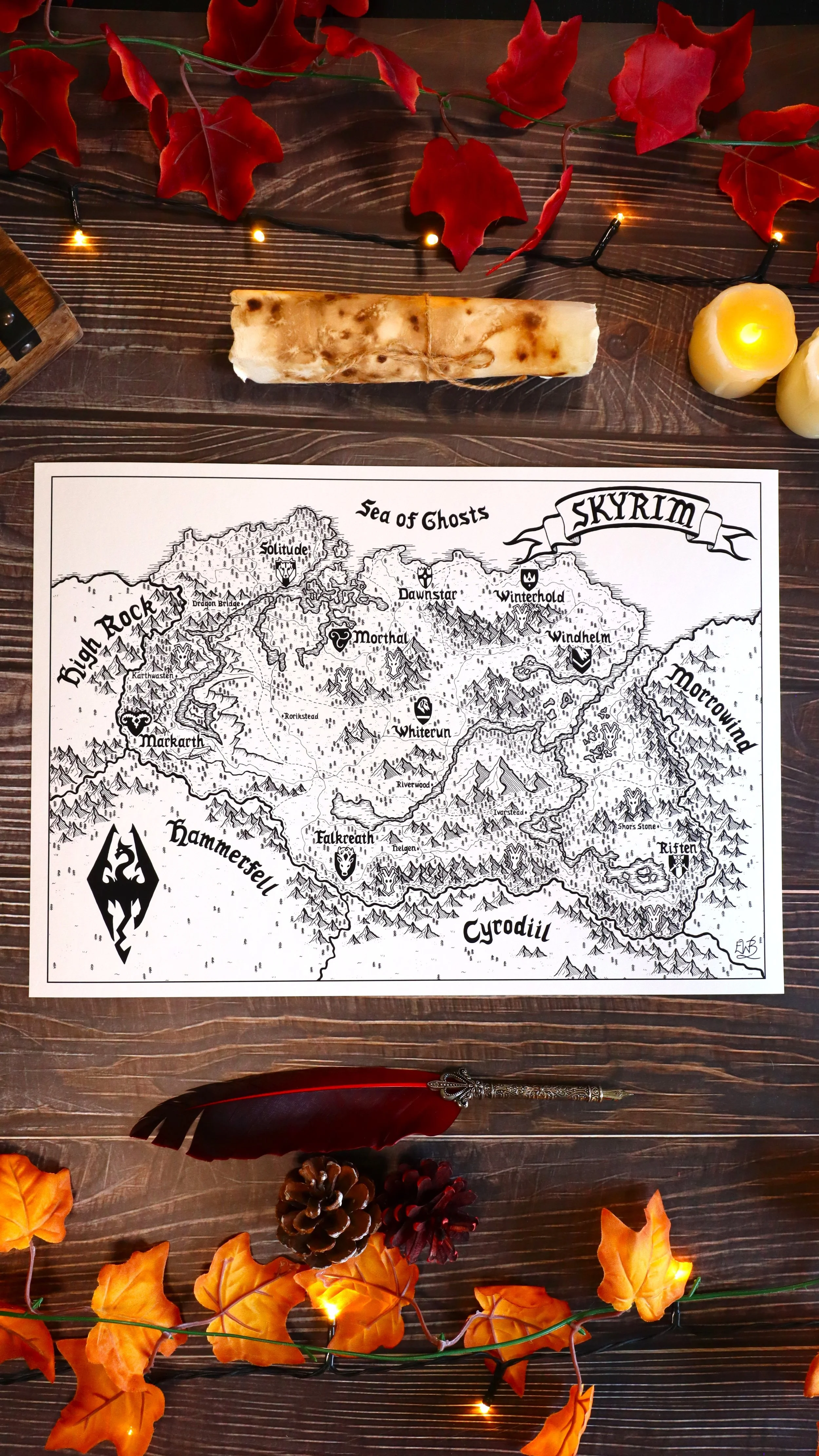 Skyrim A3 No Frame.JPG