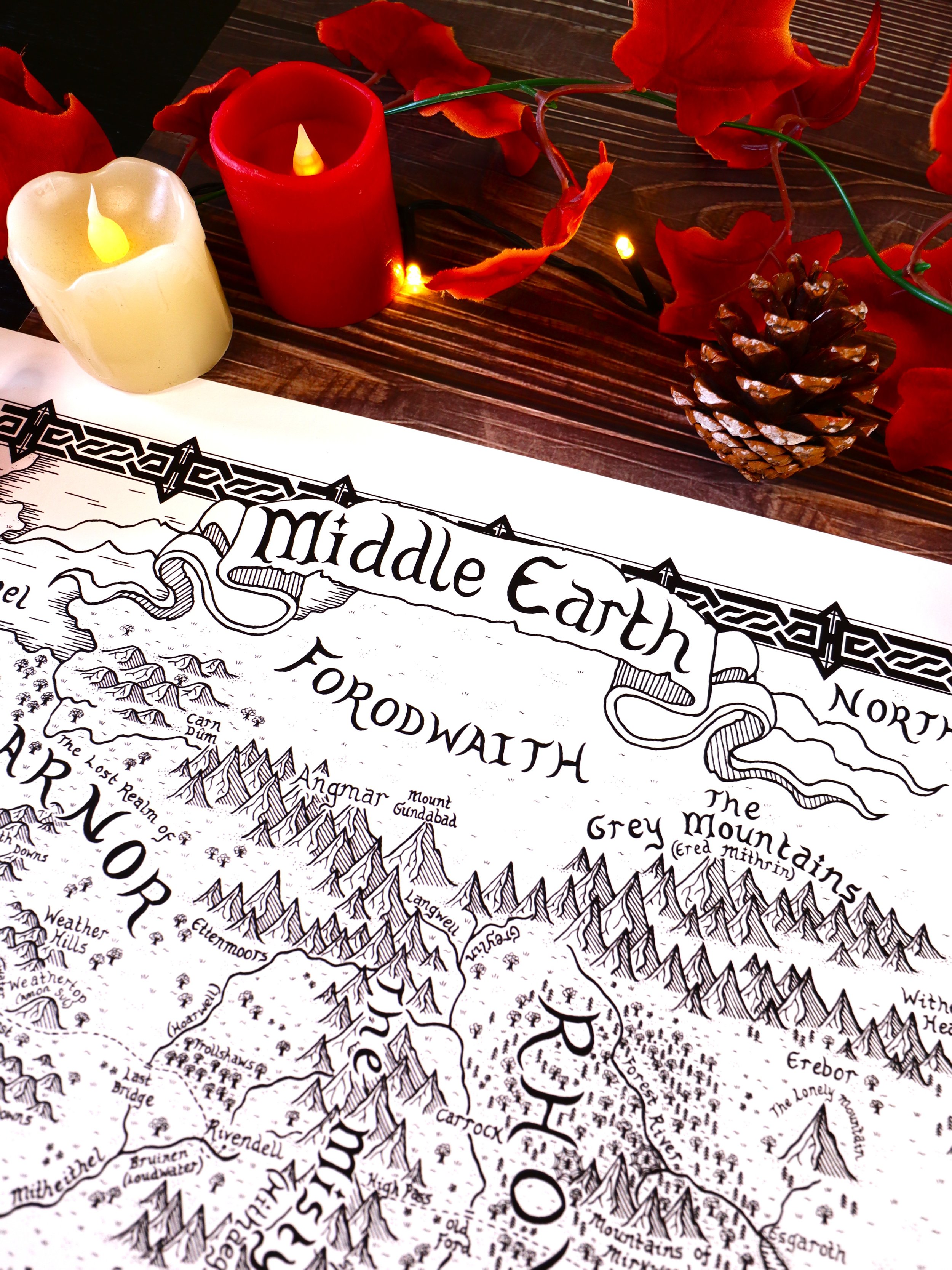 LOTR Map - Title Banner.JPG