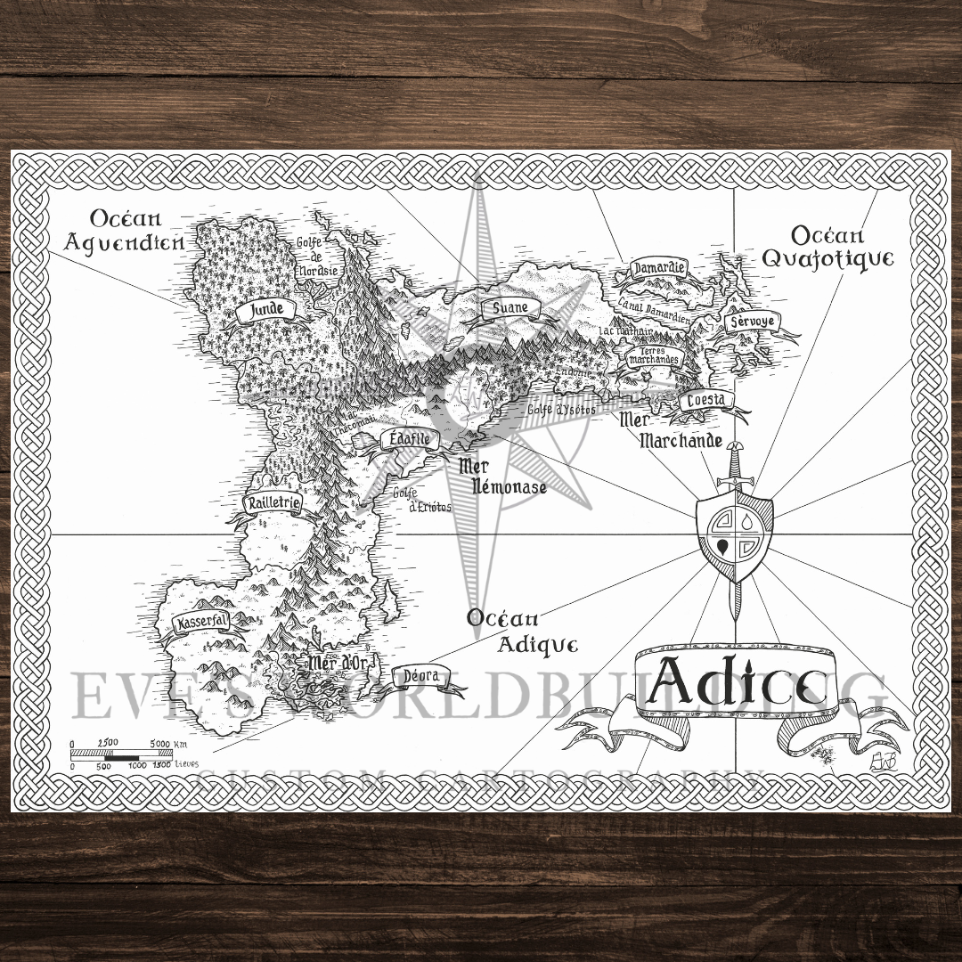 Adice Watermarked Square.png