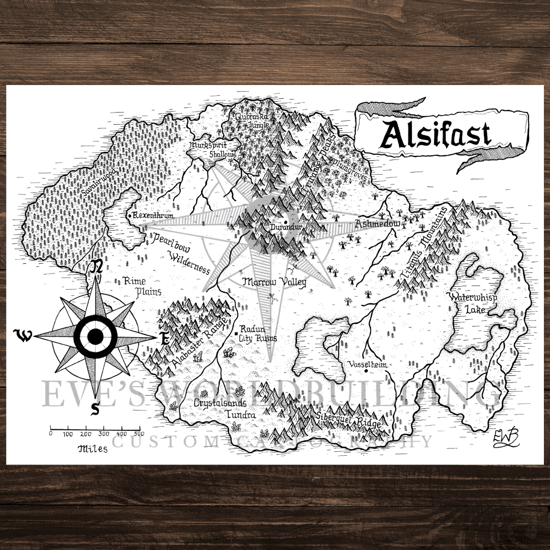 Alsifast Watermarked Square.png