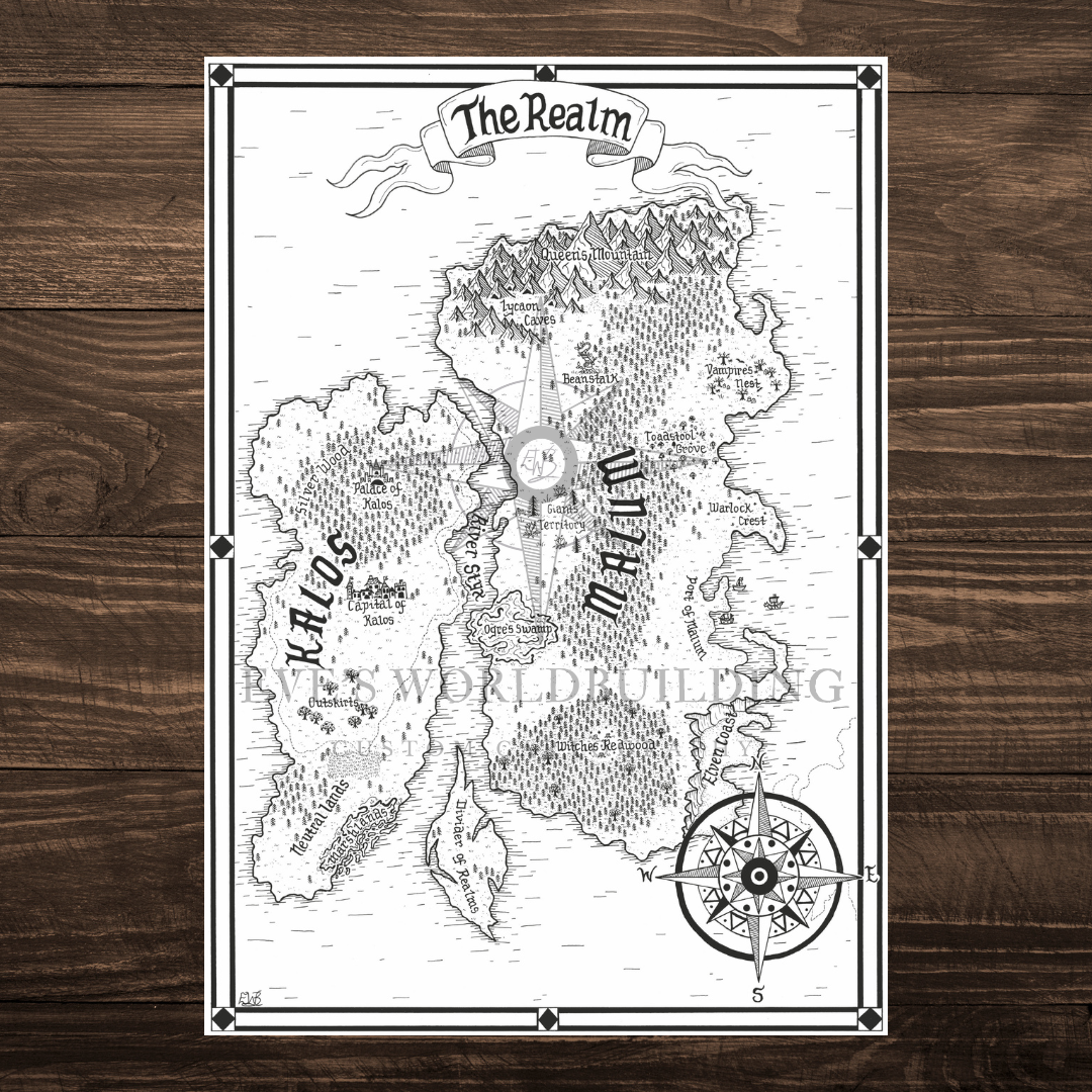 The Realm Watermarked Square.png