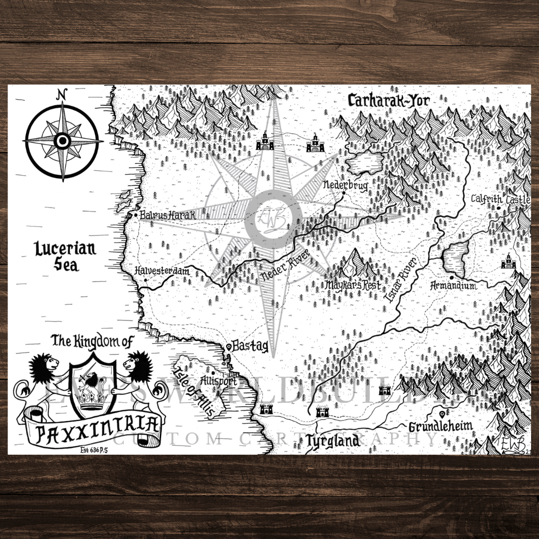 Paxxintria Watermarked Square.png