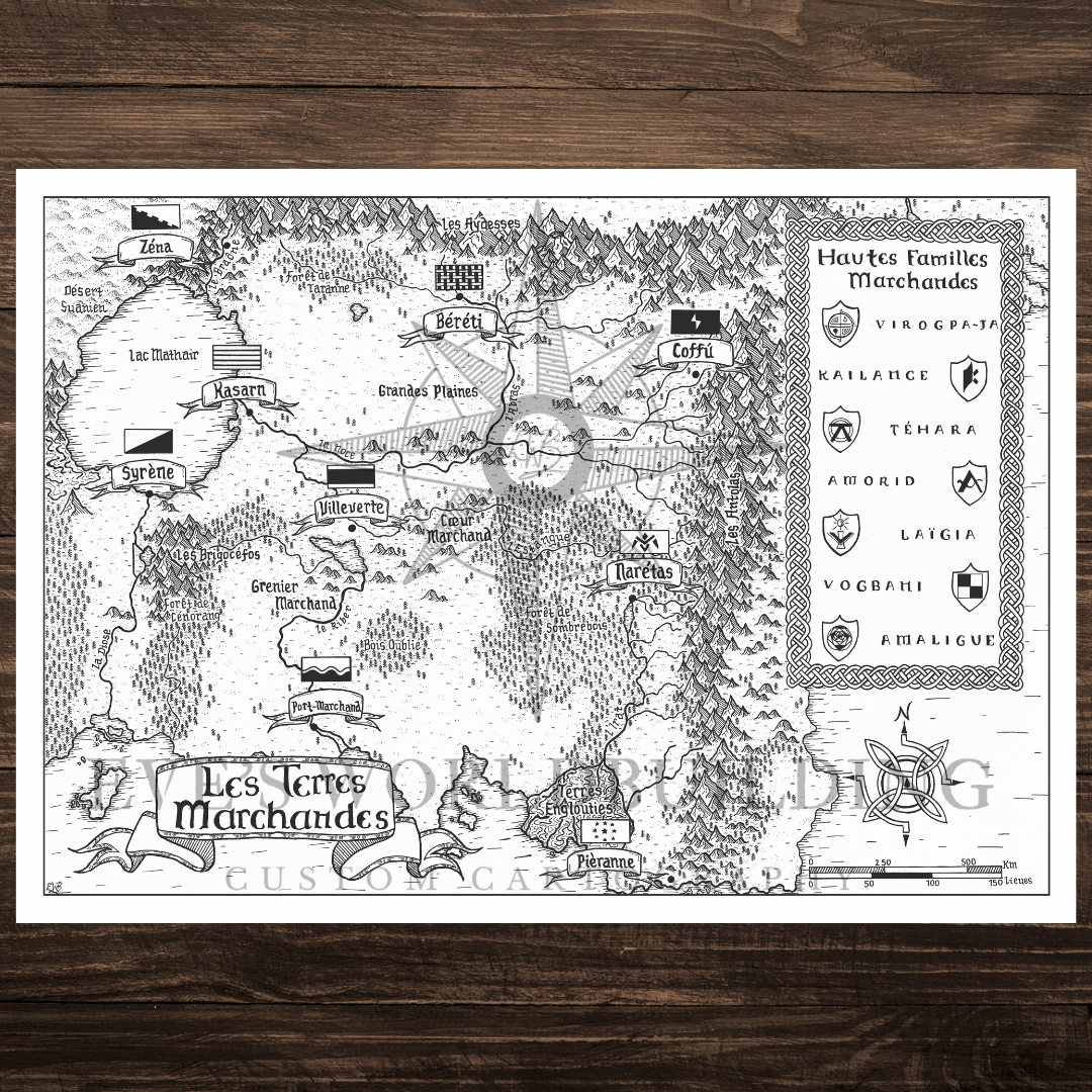 Les Terres Marchandes Watermarked Square.png