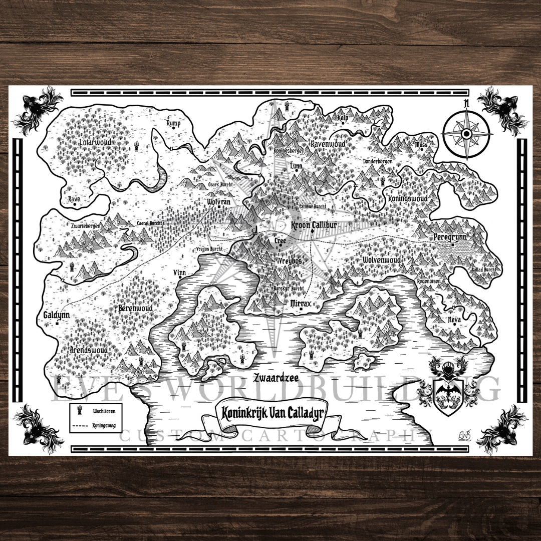 Calladyr Watermarked Square.png