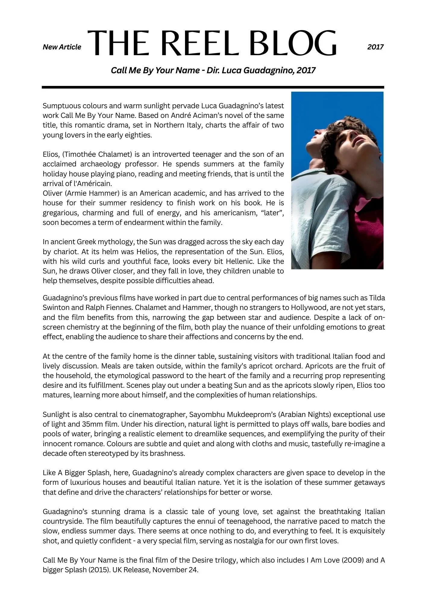 White Grey Simple Magazine Article Page.jpg