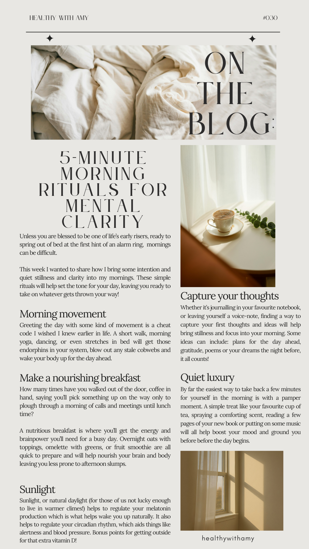 Beige and Black Simple Elegant Blog Instagram Story.png