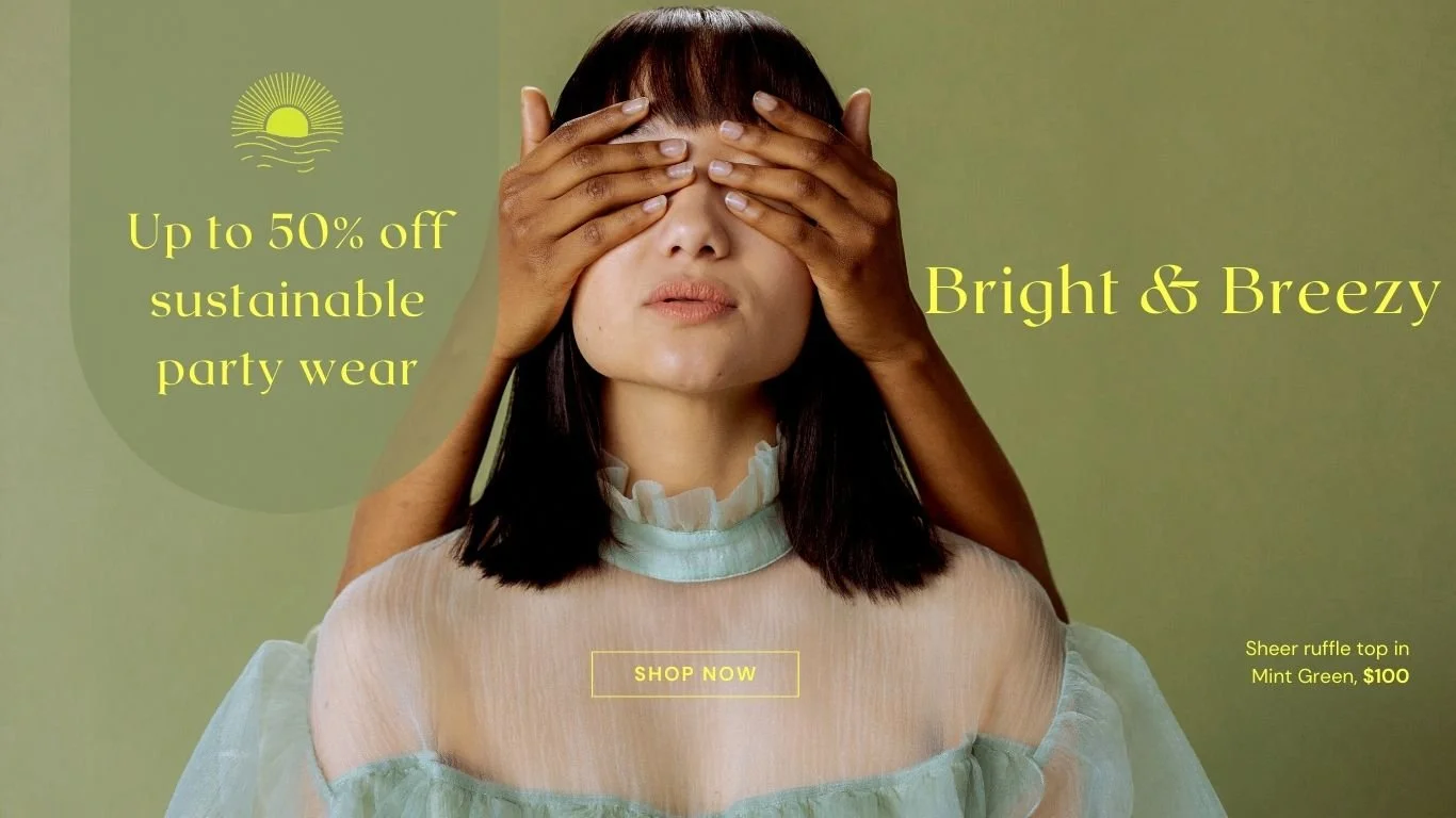 Up to 50% off sustainable luxury.jpg