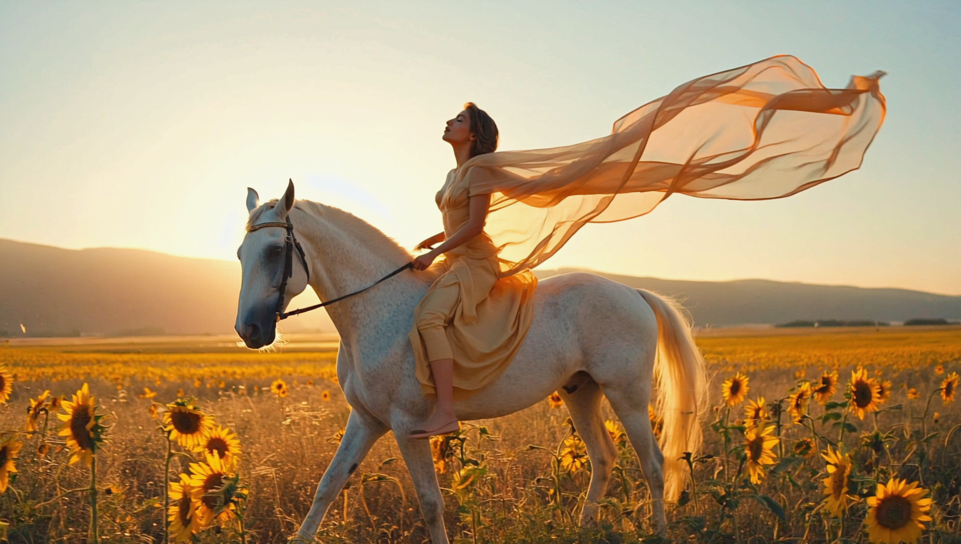 The Sun is the archetype of joy, clarity, and vitality. Traditionally, it shows a radiant sun shining down on a child riding a white horse, surrounded by sunflowers. It is a card of warmth, abundance, and the freedom that comes when everything is ill