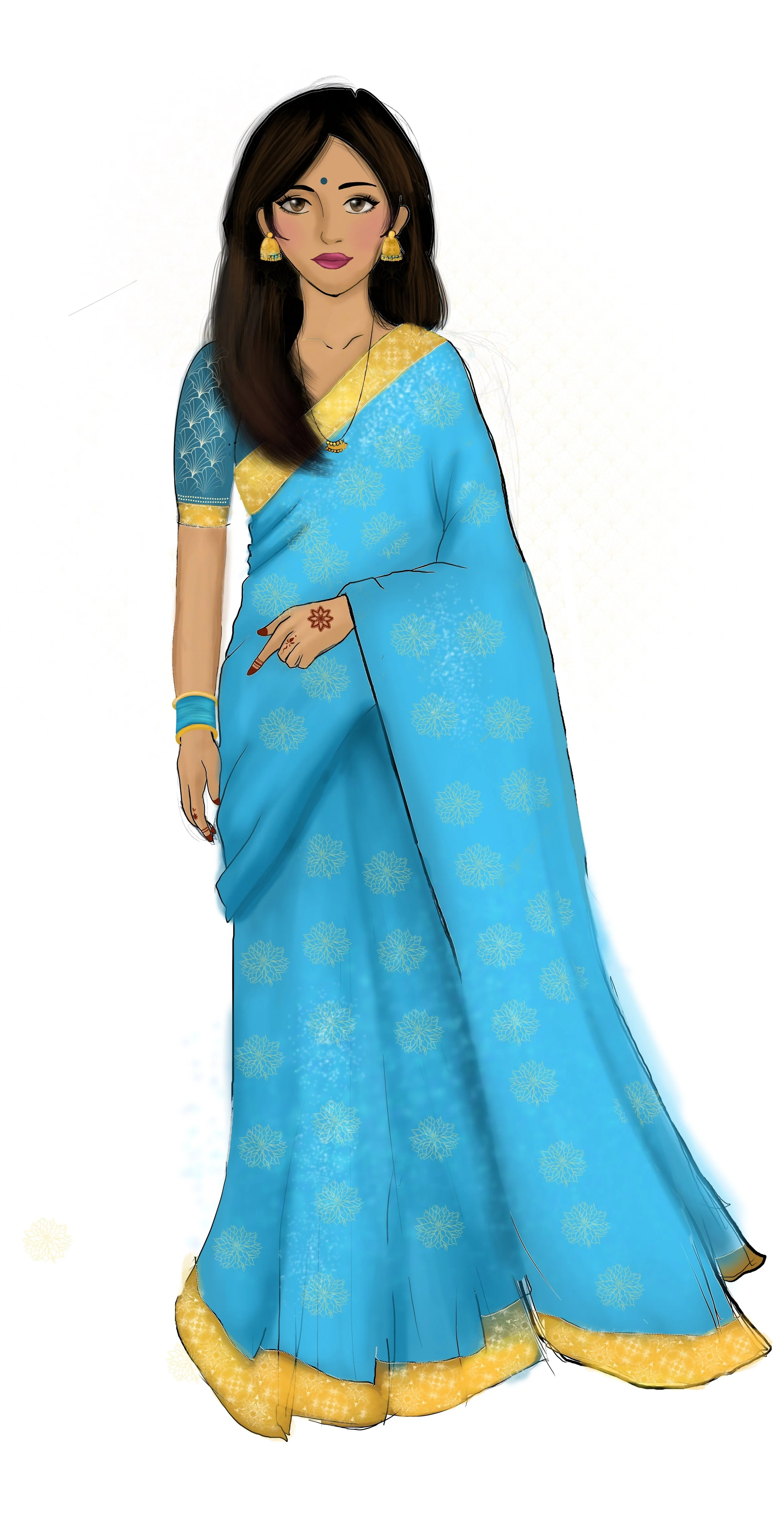 Concept_Style_Sari (1).JPG
