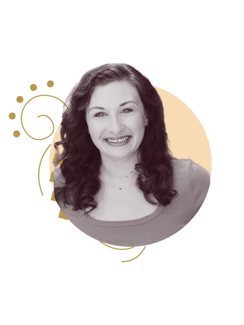 Bebe Tabickman, Actor