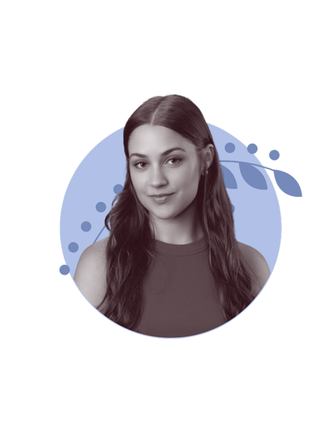 Kyla Brookhart, Actor