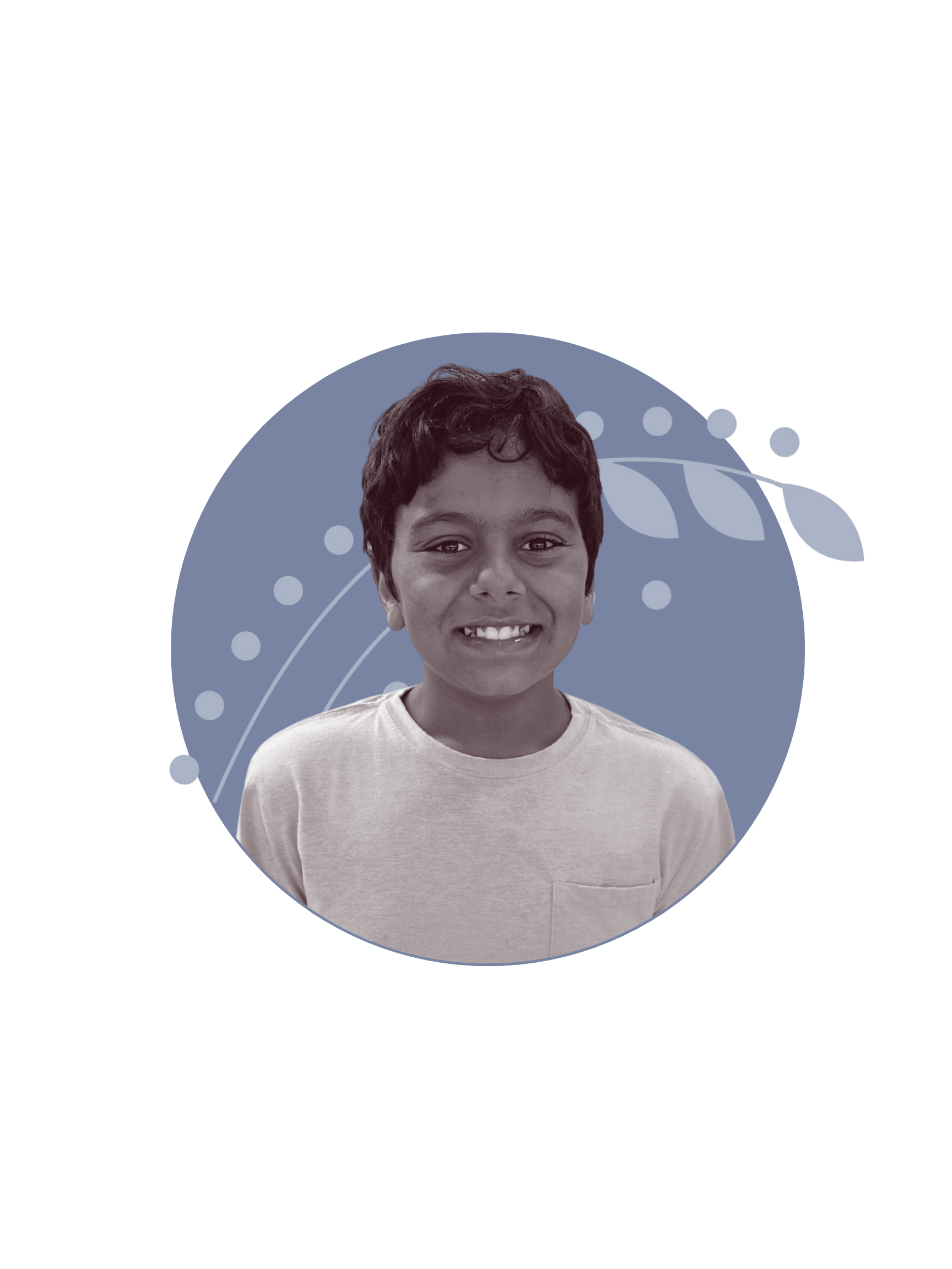 Wesley Thompson Photo, John Bear