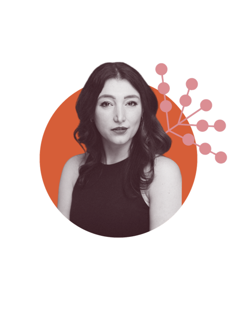 Samantha Lee Mason, Actor