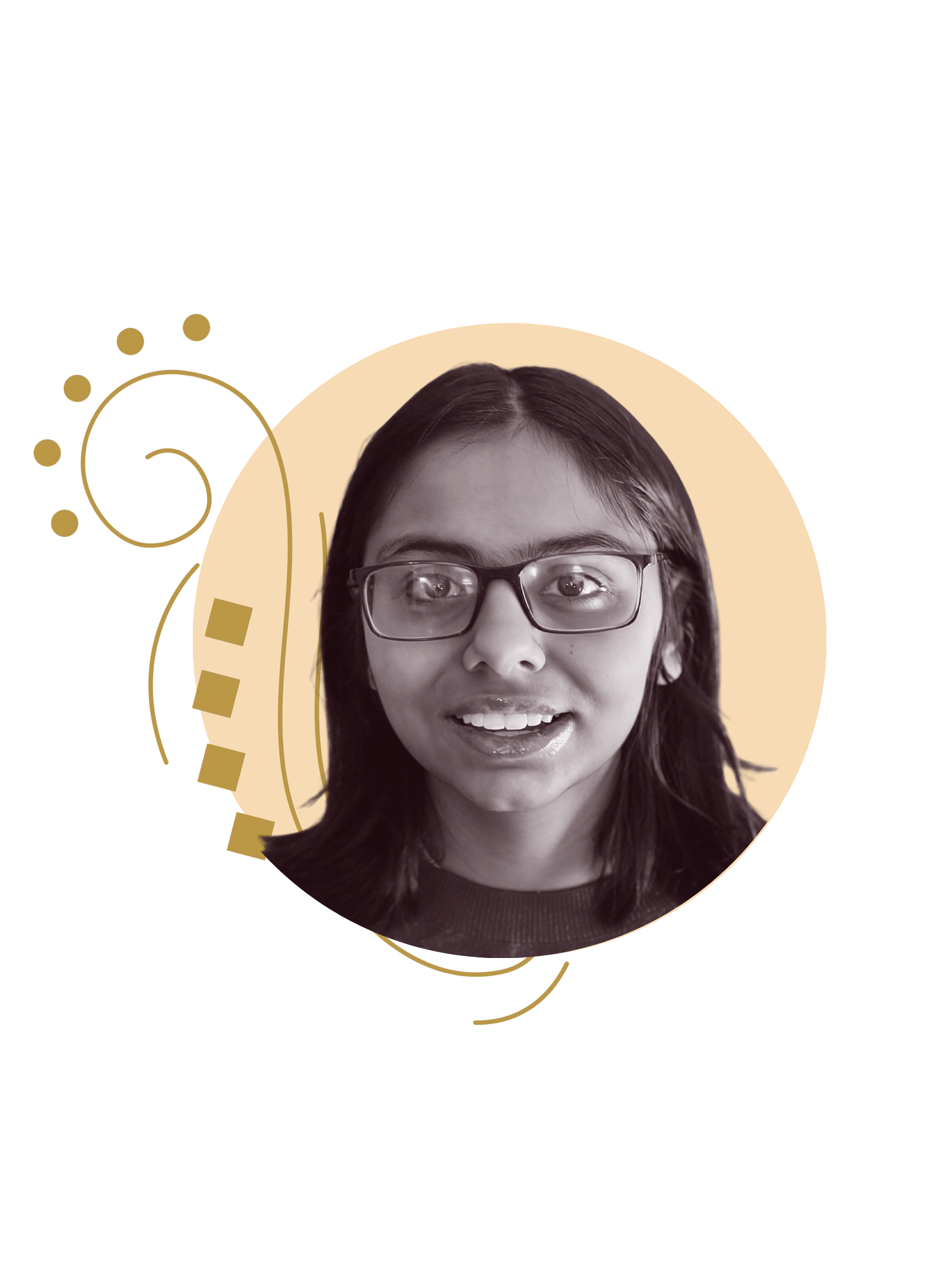 Selah Thompson Assistant Stage Manager