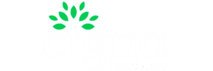 Cigna.png