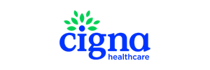 Cigna.png