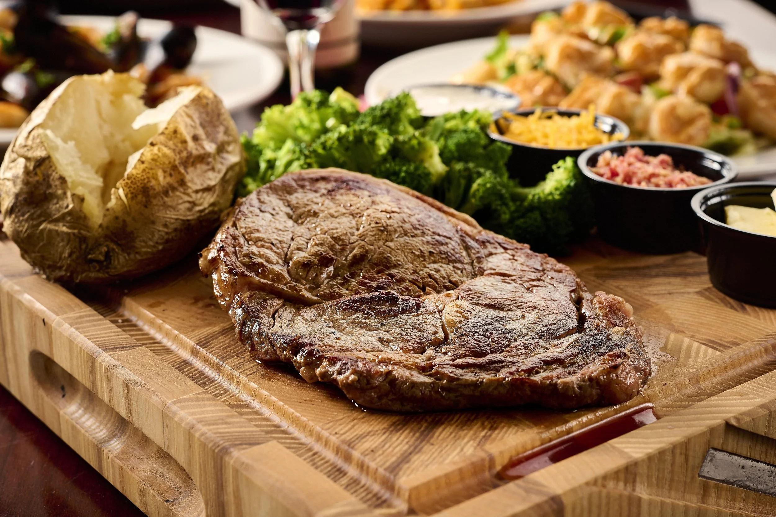 2025_04_28-Fratellis-RibEye_310 copy.jpeg