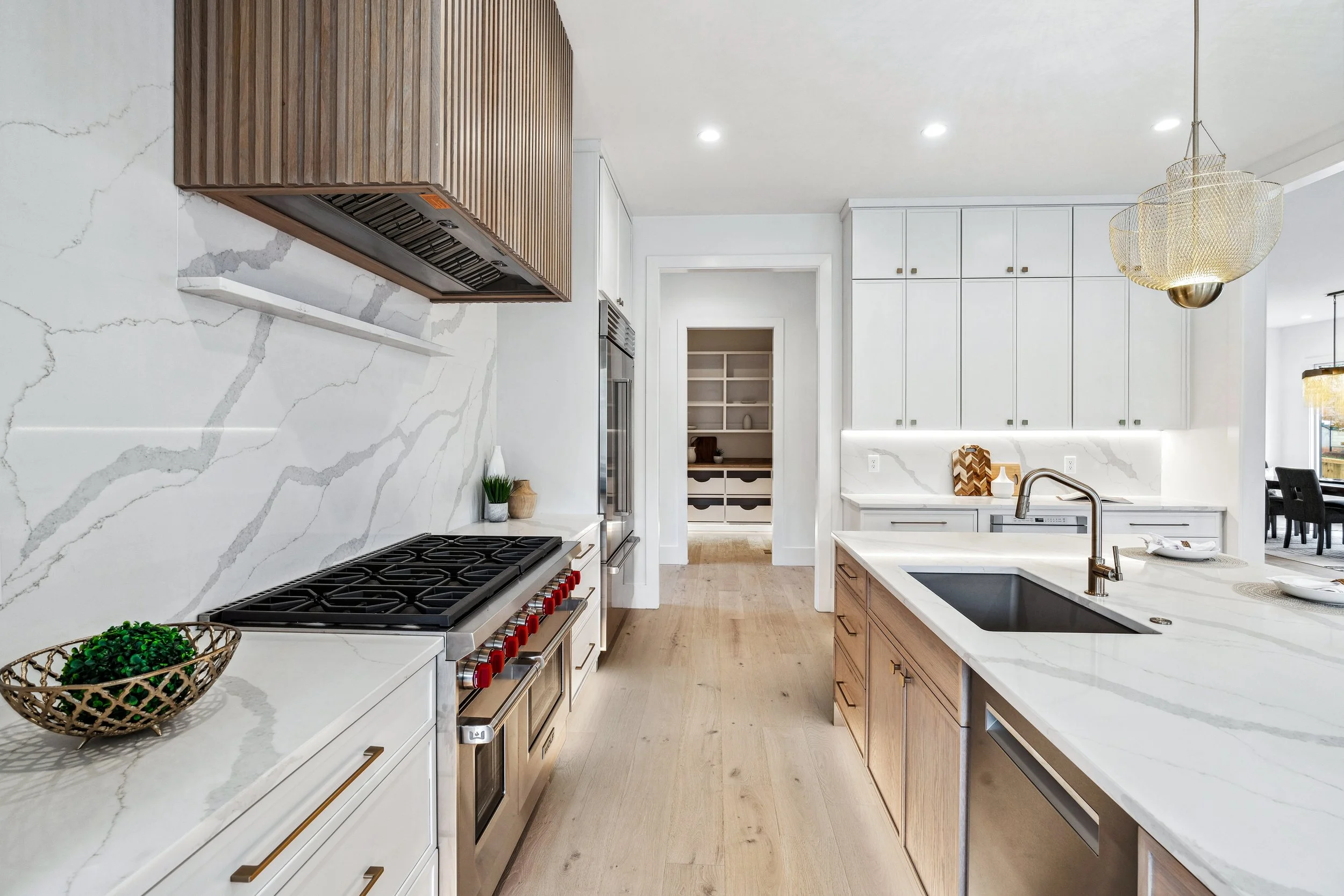 1413 Windsor Pkwy-18.jpg