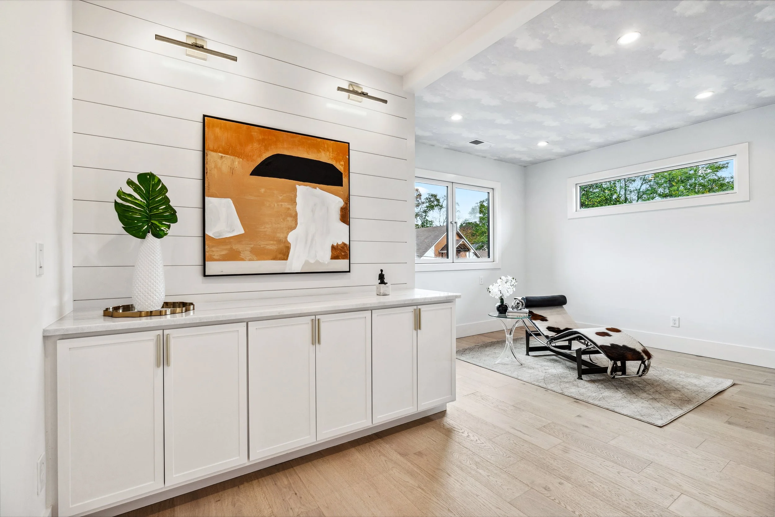 1413 Windsor Pkwy-61a.jpg