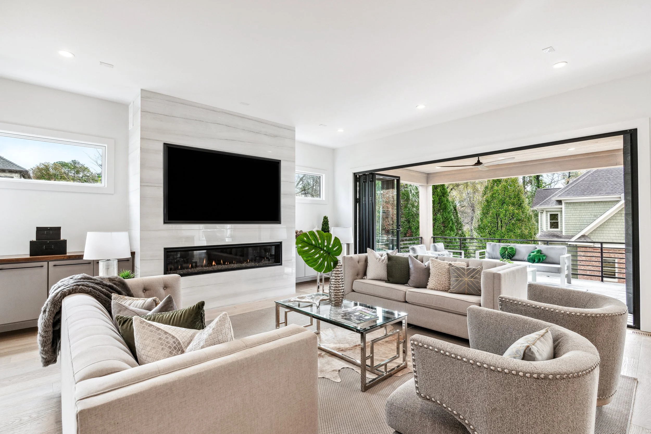 1413 Windsor Pkwy-6.jpg