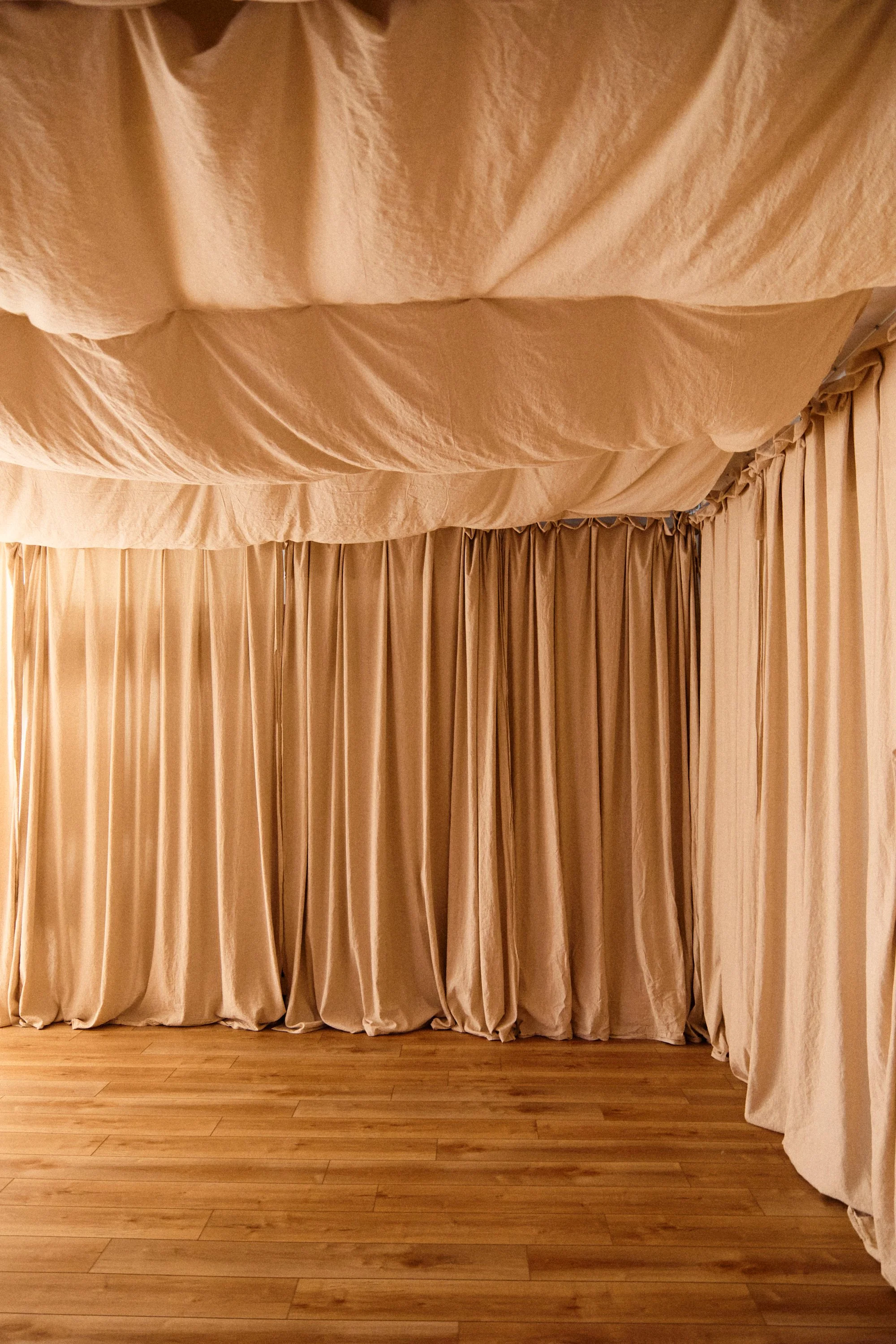 2026 02-03 House of Verra-2272.jpg