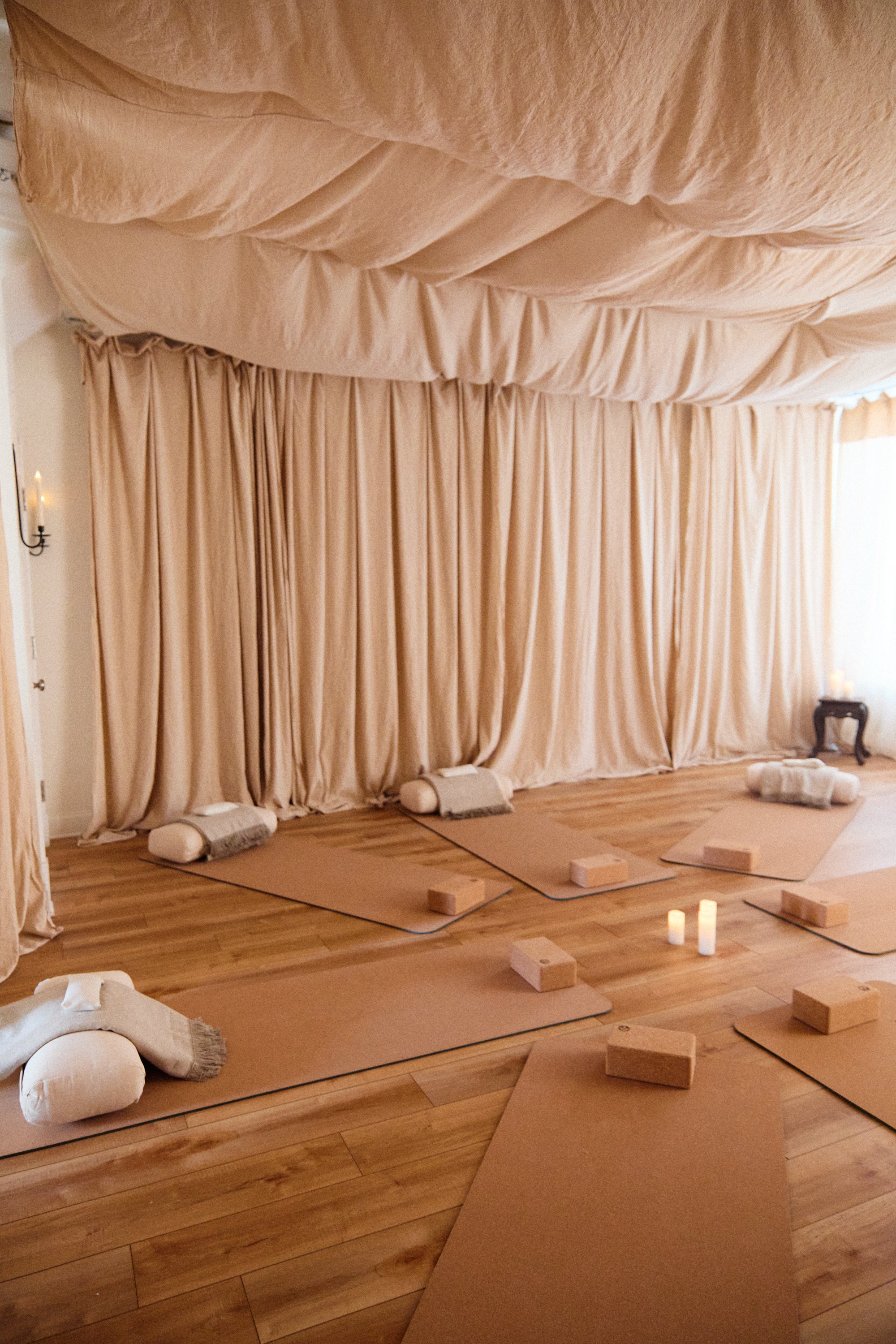 2026 02-03 House of Verra-2624.jpg