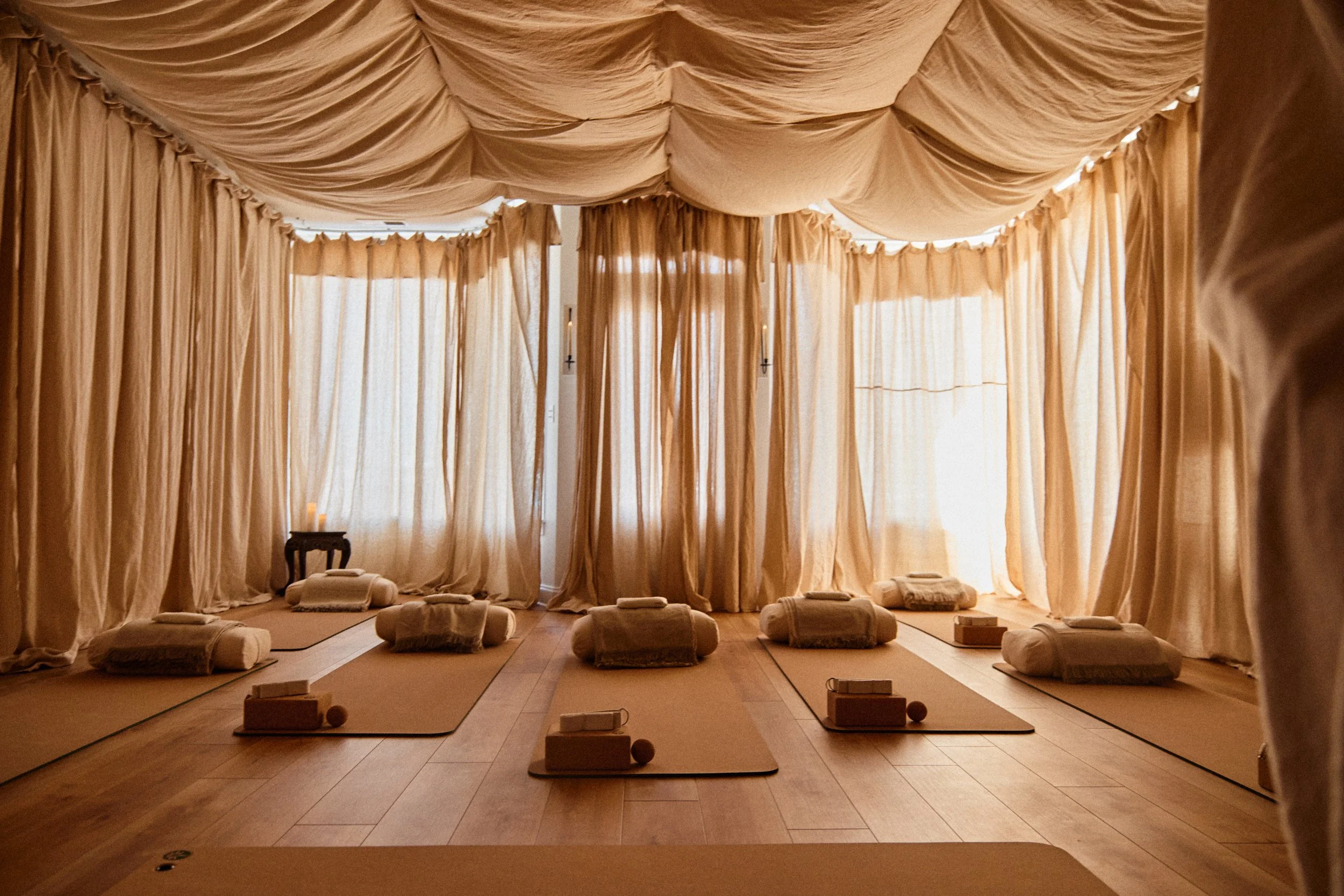 2026 02-03 House of Verra-2550.jpg