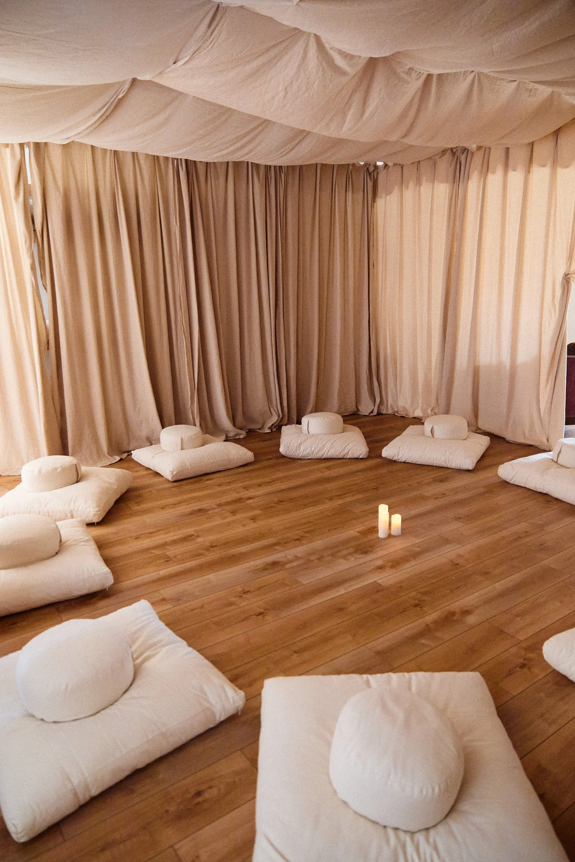 2026 02-03 House of Verra-2708.jpg