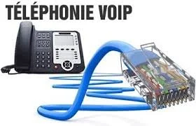 VOIP.jpeg