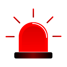 Alarme incendie & intrusion