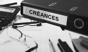 Créance.jpg