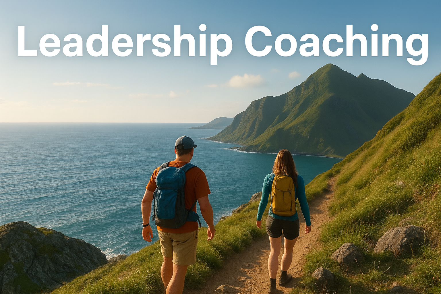 ChatGPT Image Jul 28, 2025, 08_06_43 AM.png