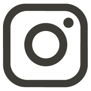Instagram Icon
