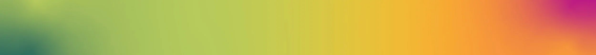 rainbow gradient