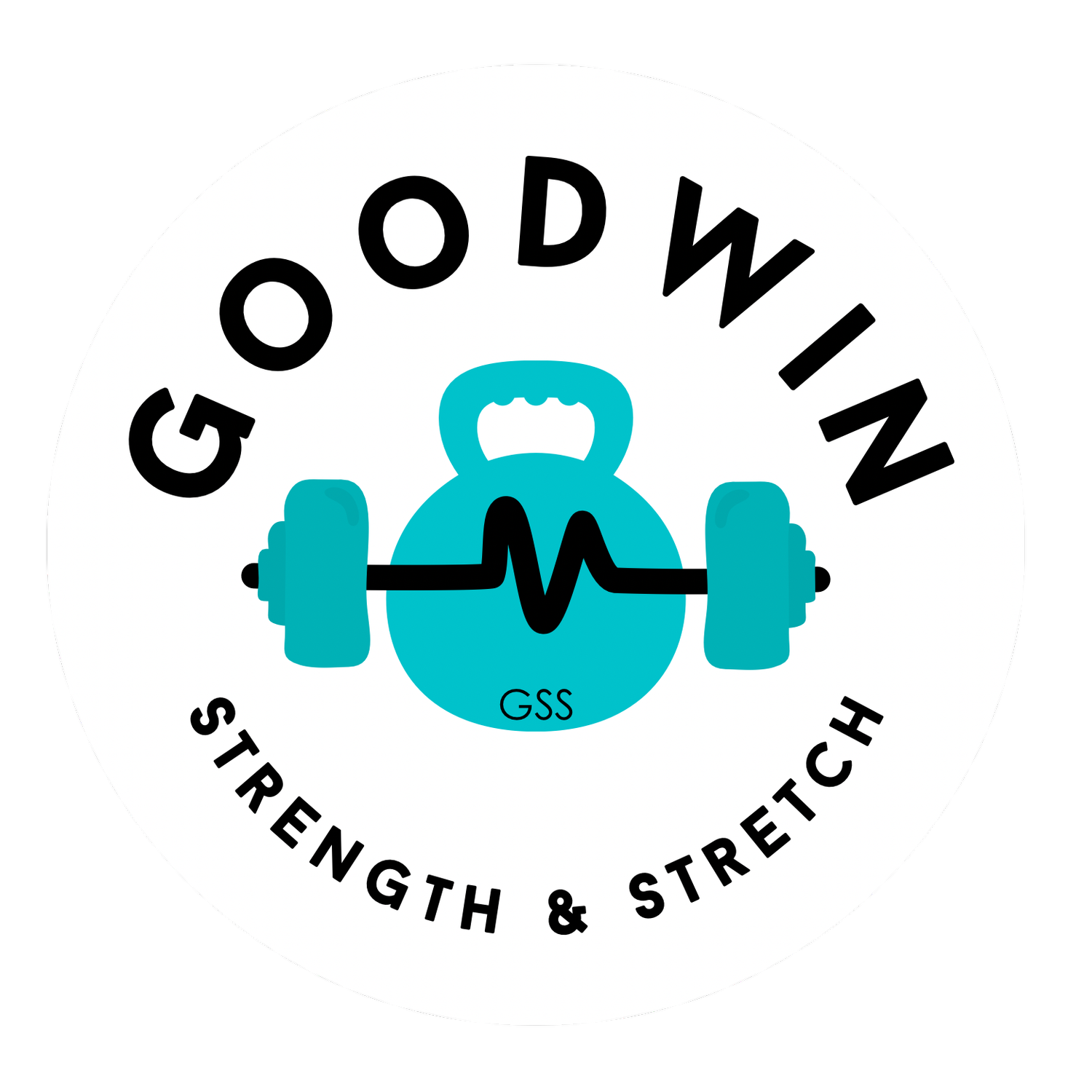 Goodwin Strength & Stretch