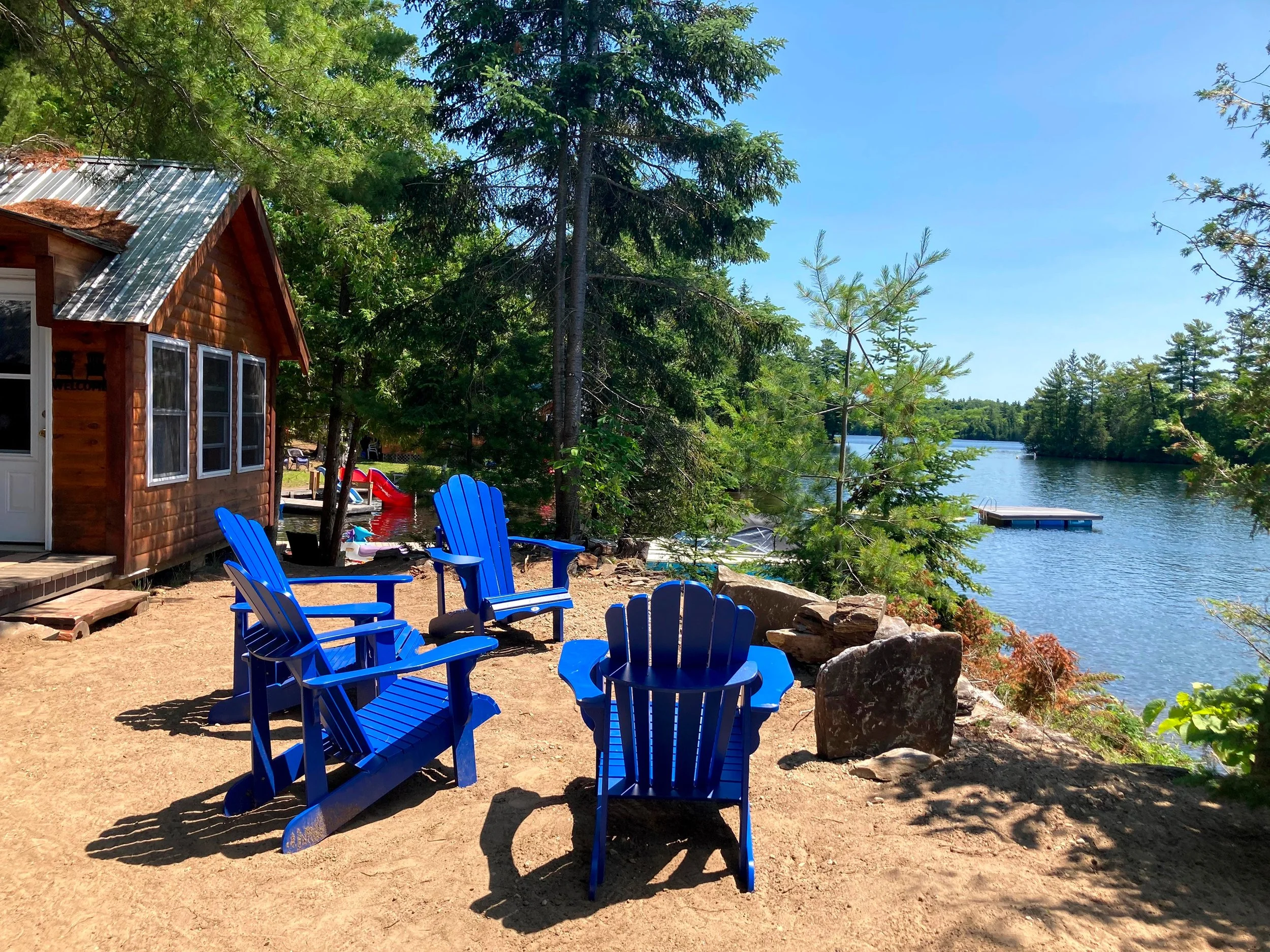 IMG_Muskoka Chairs and Cabin.jpg