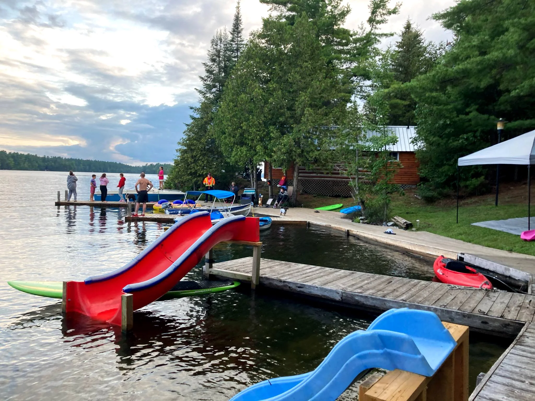 IMG_Slide.jpg