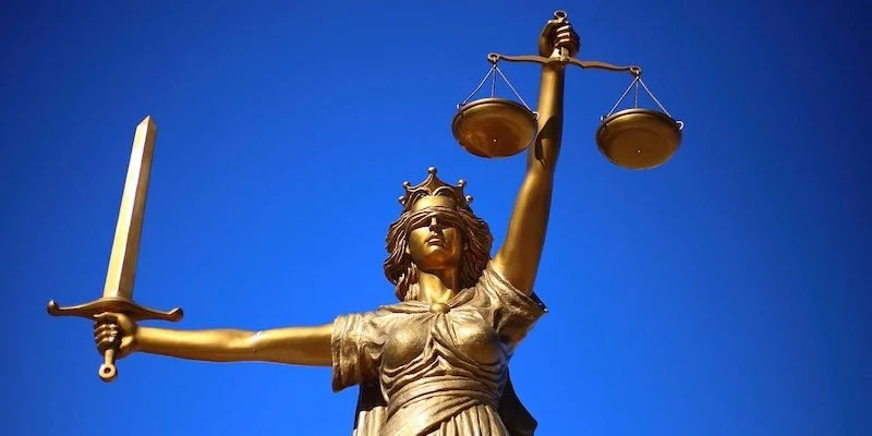 Access to Justice