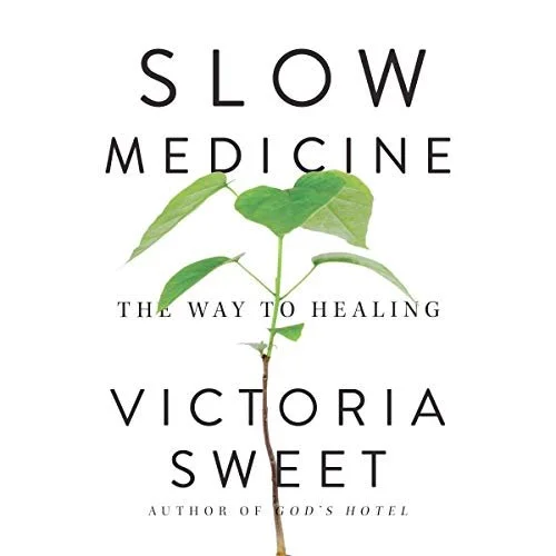 St. John’s Book Club
