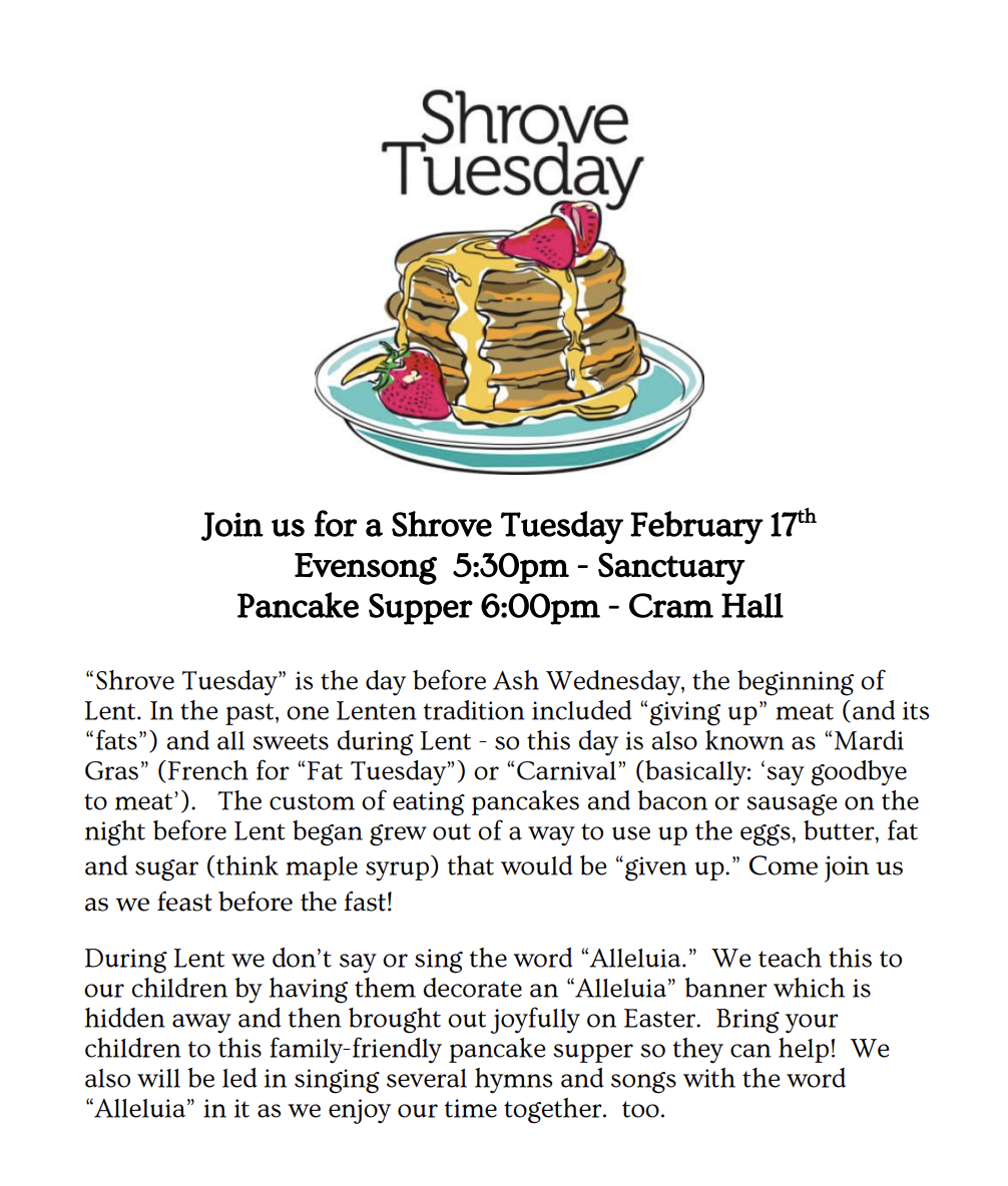 Screenshot 2026-02-05 at 1.54.50 PM.png