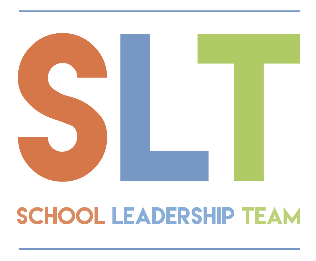 School Leadership Team