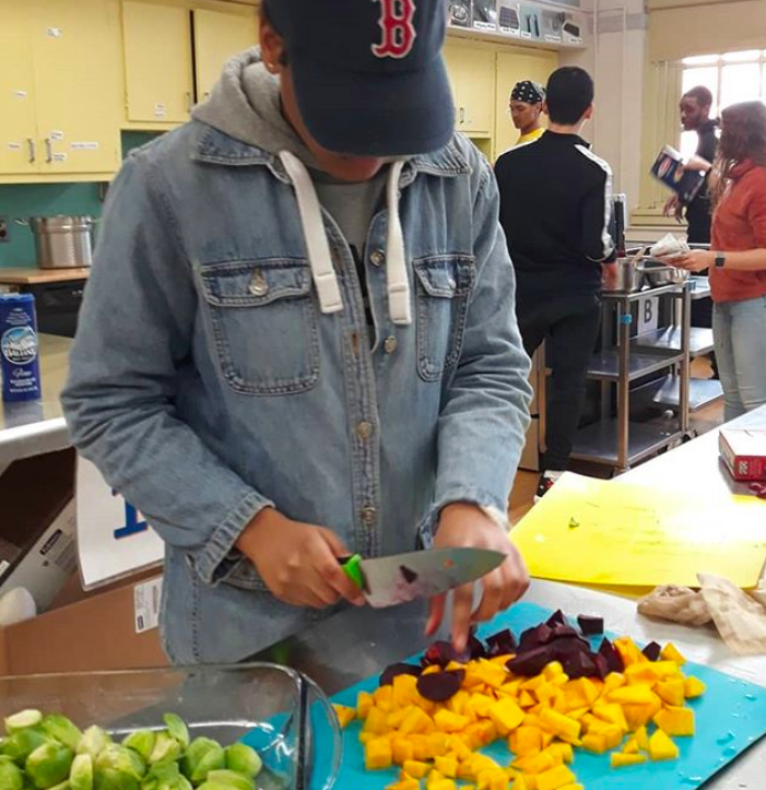 Screen Shot 2020-03-03 at 3.32.37 PM.png