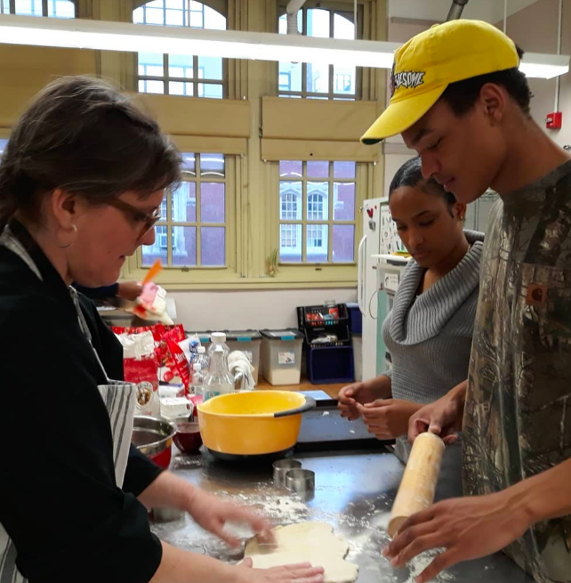 Screen Shot 2020-03-03 at 4.11.46 PM.png