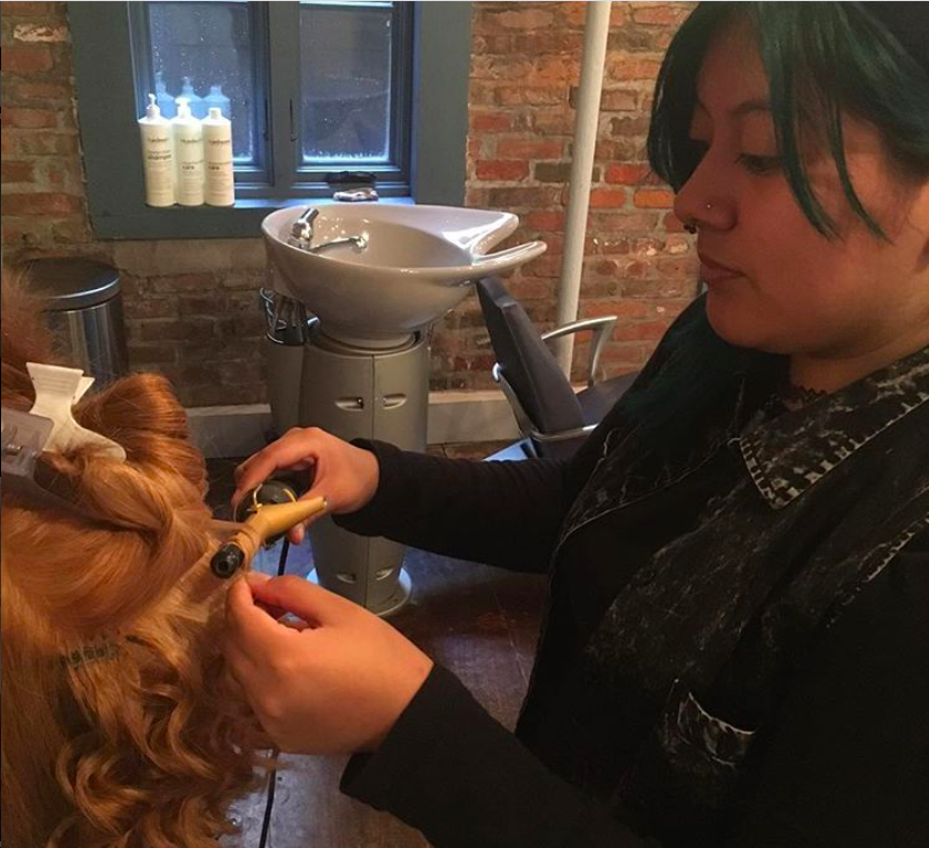 Screen Shot 2020-03-03 at 3.25.17 PM.png